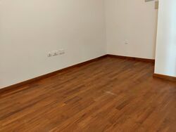 Suites 123 (D8), Apartment #639110541
